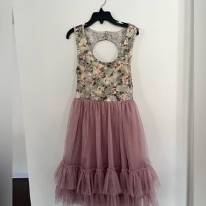 Weissman Style # 7625